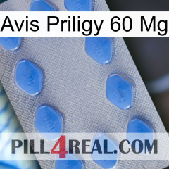 Priligy 60 Mg Review 21
